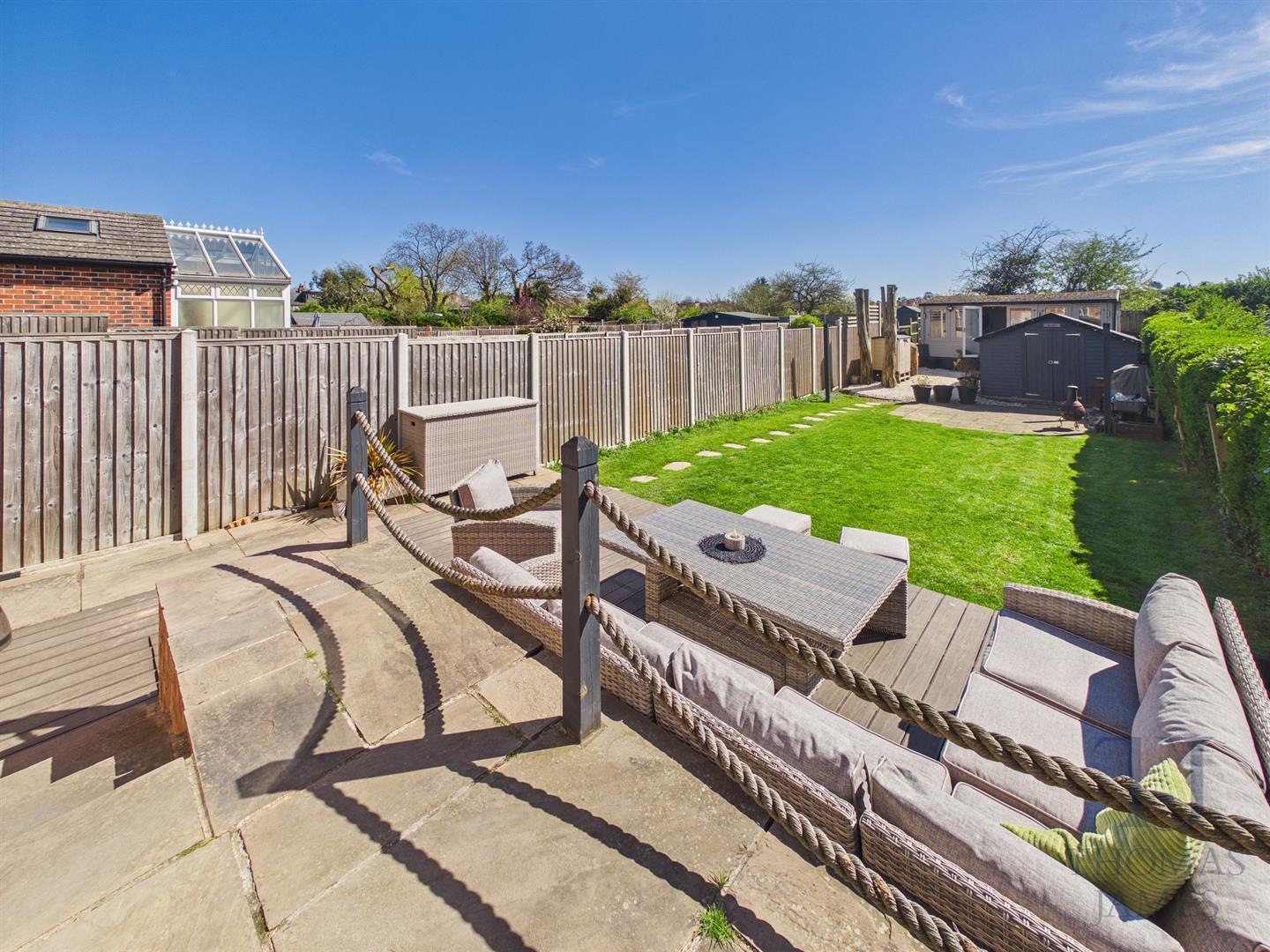 Images for South Road, West Bridgford, Nottingham