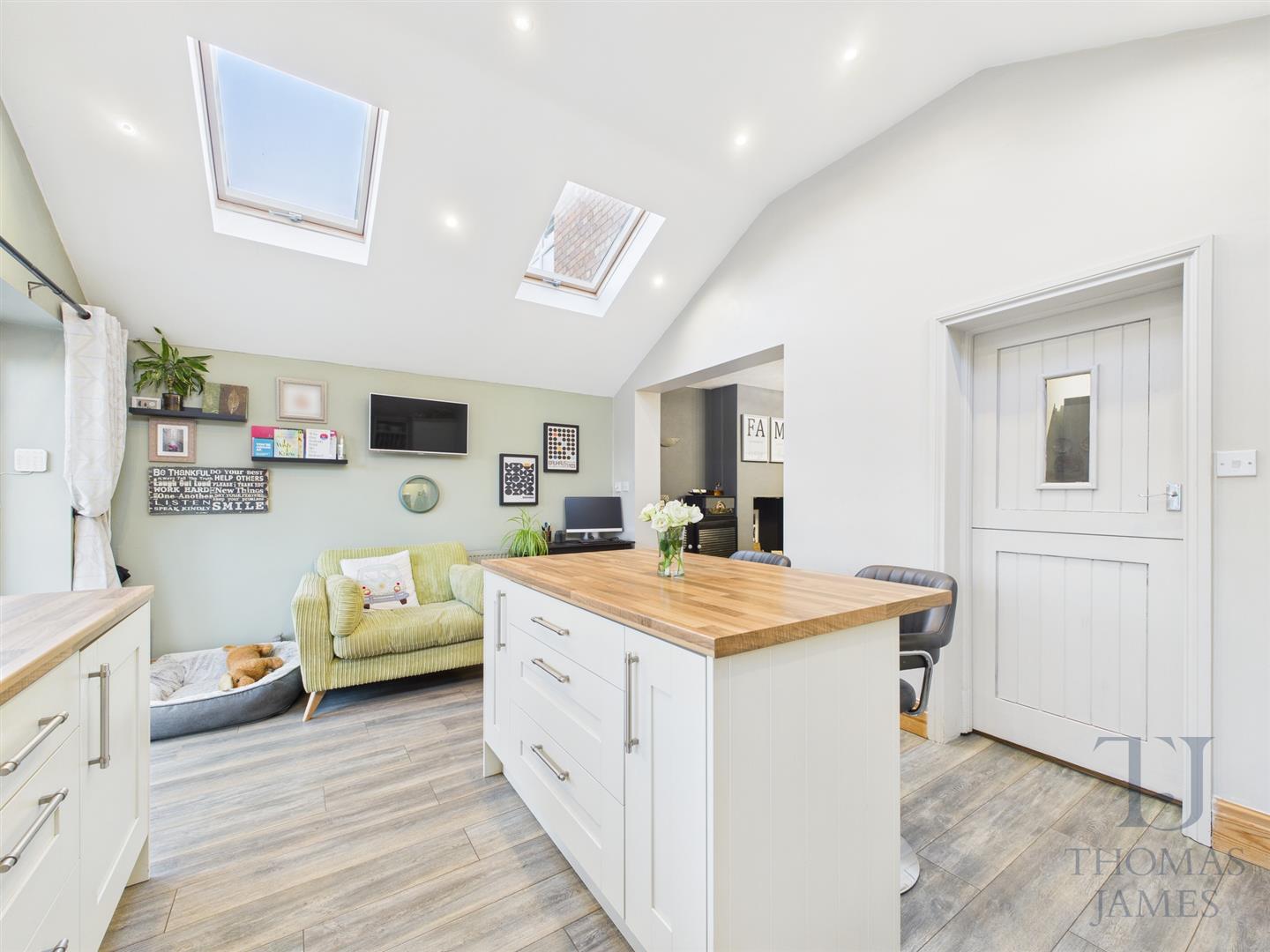 Images for South Road, West Bridgford, Nottingham