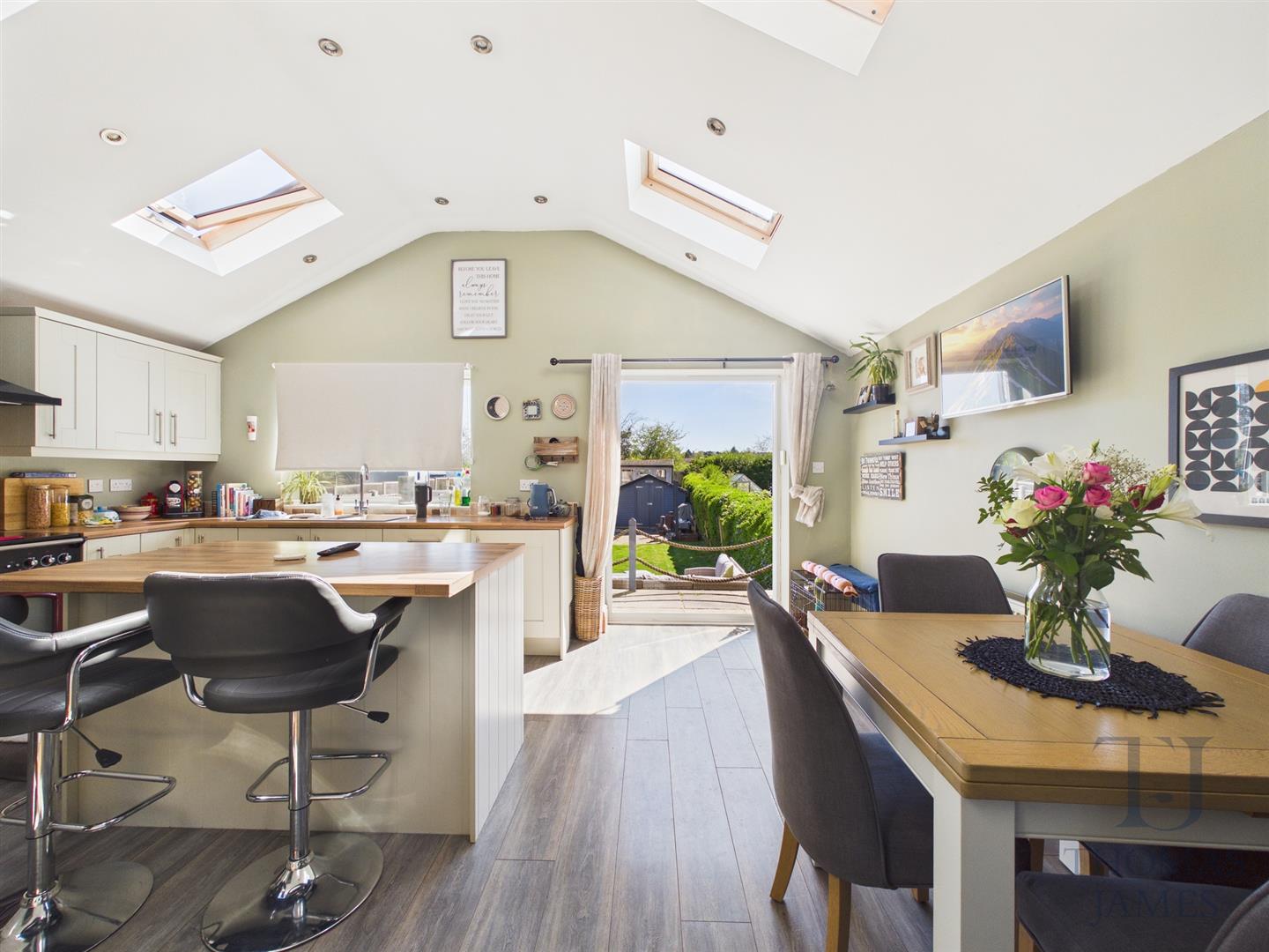 Images for South Road, West Bridgford, Nottingham