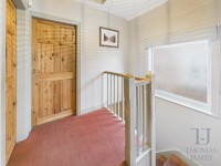 Images for South Road, West Bridgford, Nottingham