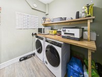 Images for South Road, West Bridgford, Nottingham