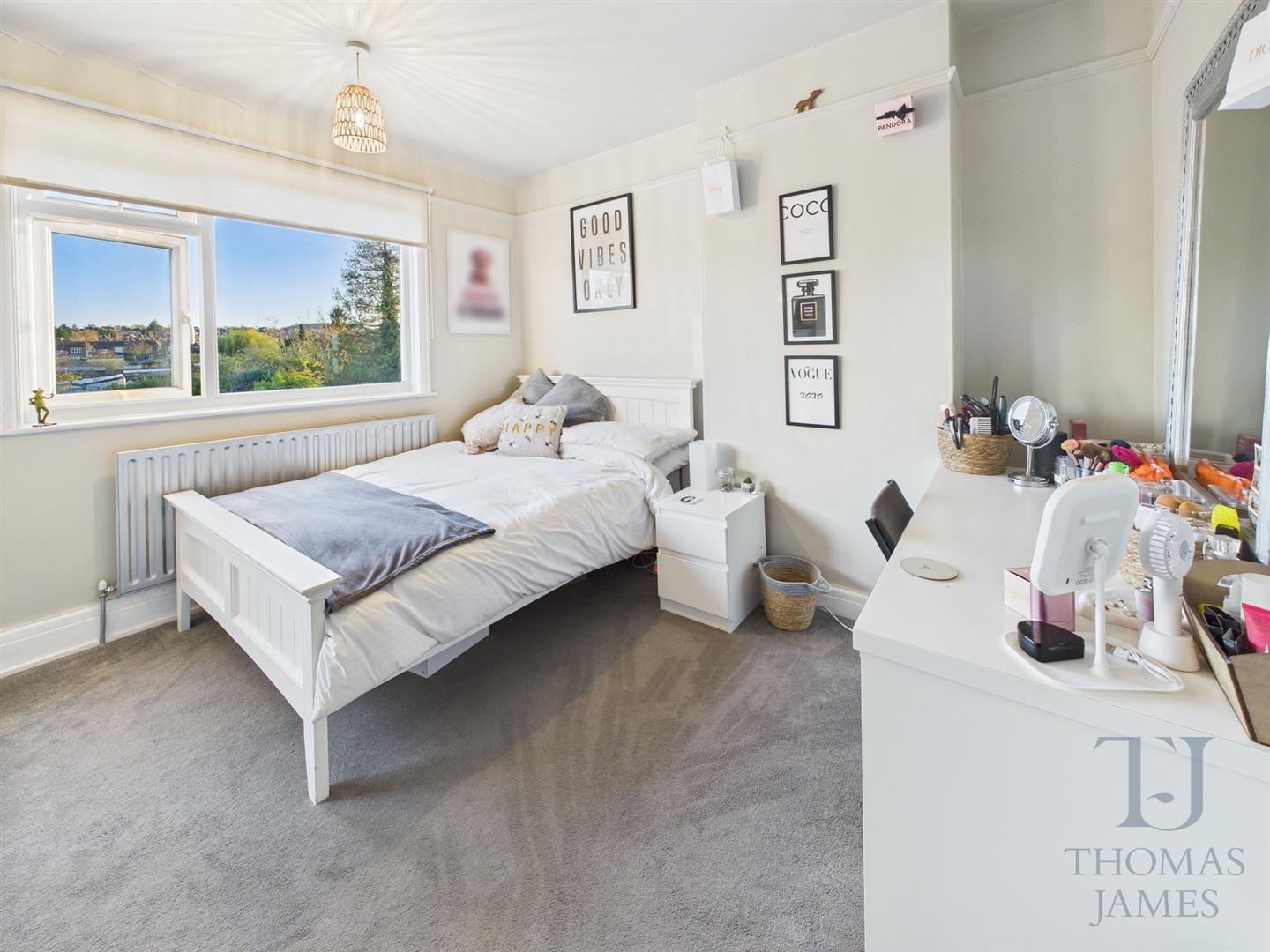 Images for South Road, West Bridgford, Nottingham