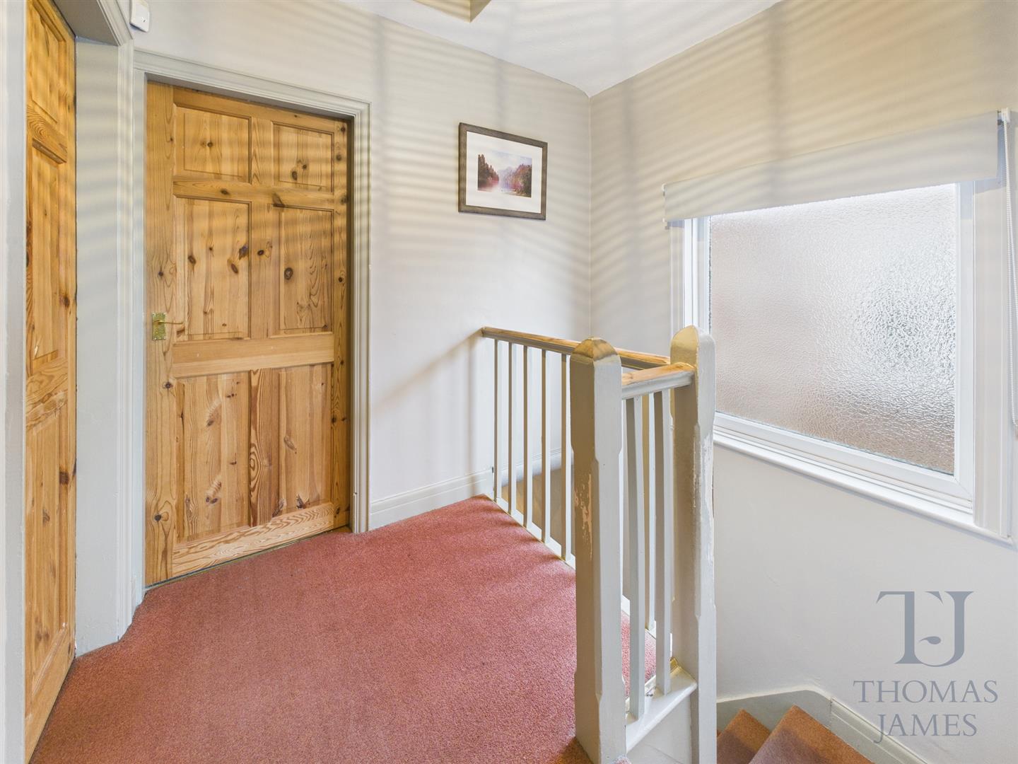 Images for South Road, West Bridgford, Nottingham