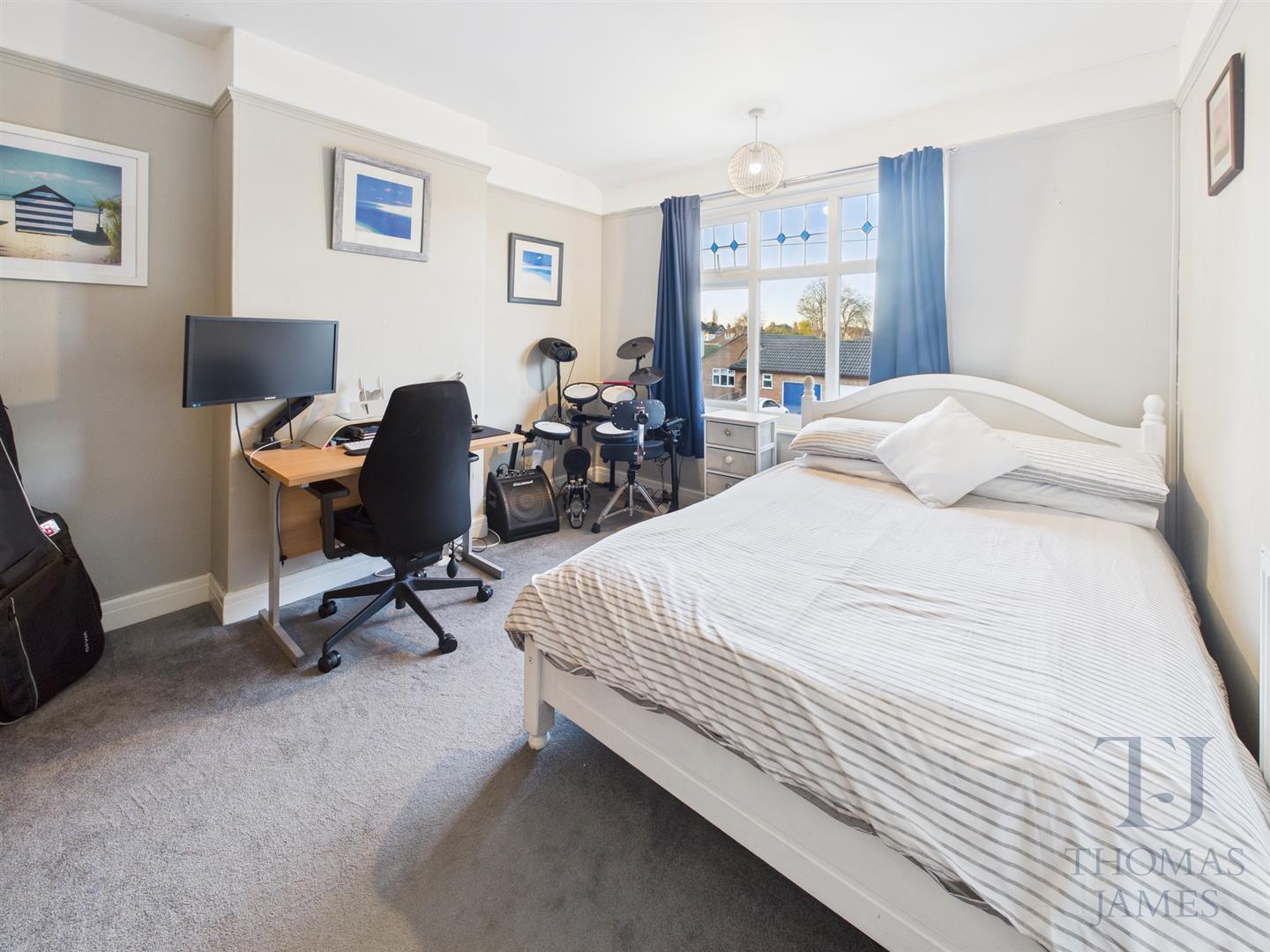 Images for South Road, West Bridgford, Nottingham