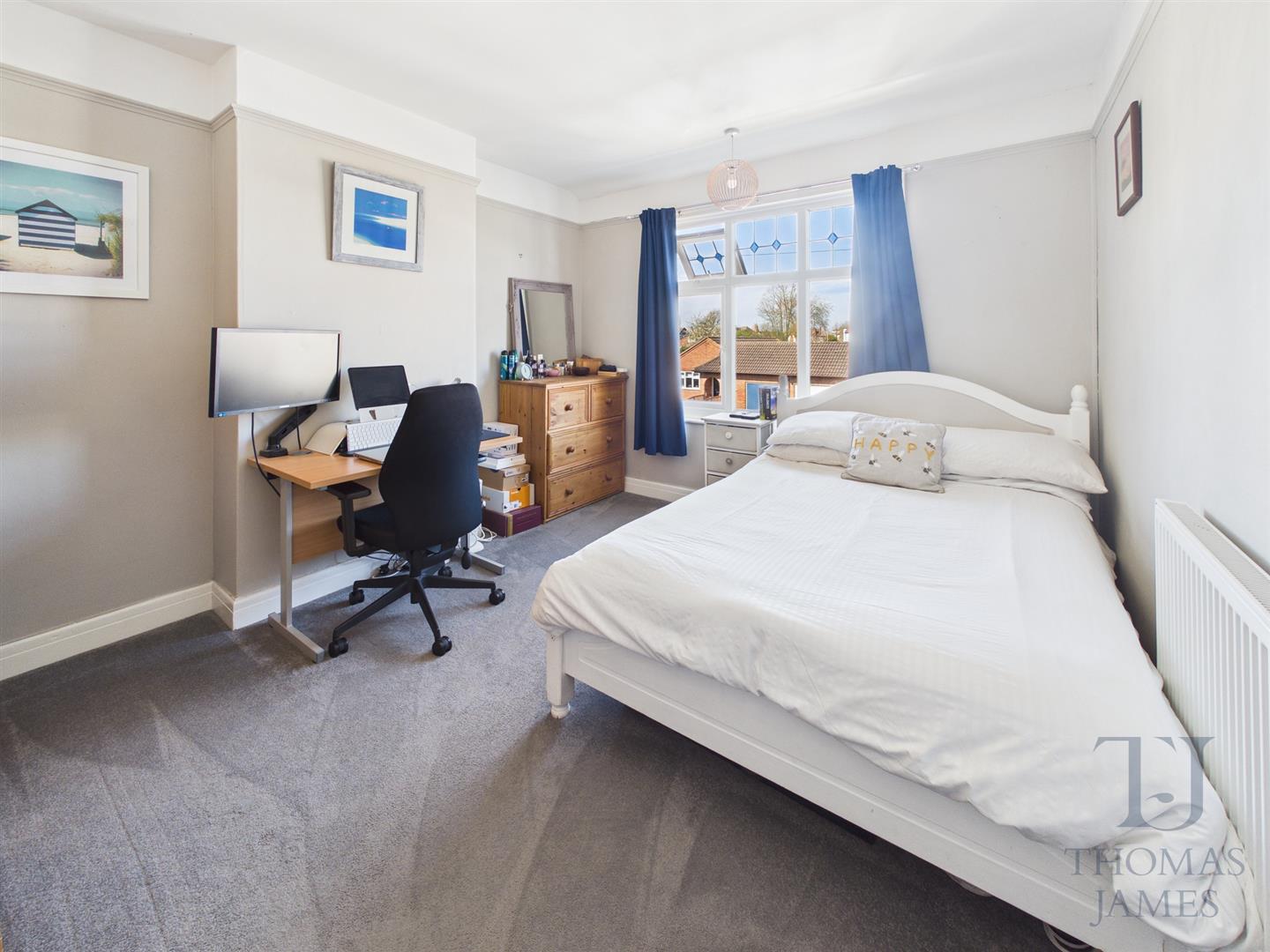 Images for South Road, West Bridgford, Nottingham