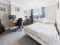 Images for South Road, West Bridgford, Nottingham