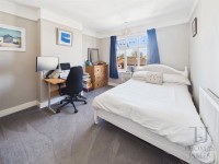 Images for South Road, West Bridgford, Nottingham