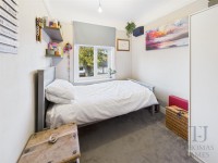 Images for South Road, West Bridgford, Nottingham