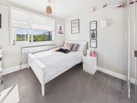 Images for South Road, West Bridgford, Nottingham