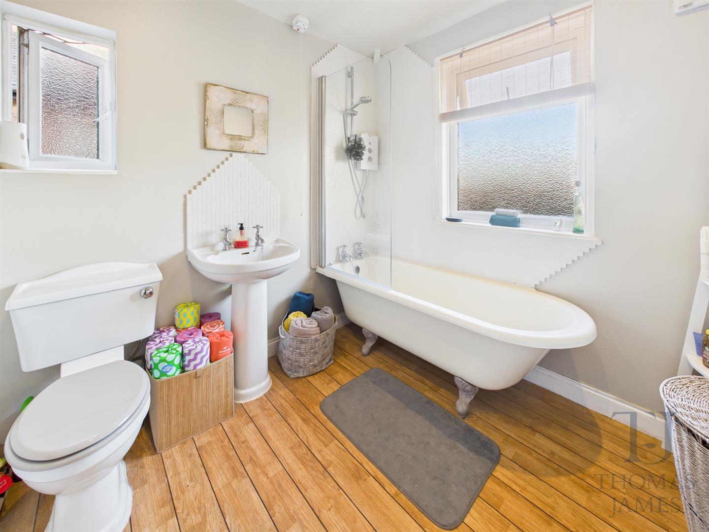 Images for South Road, West Bridgford, Nottingham