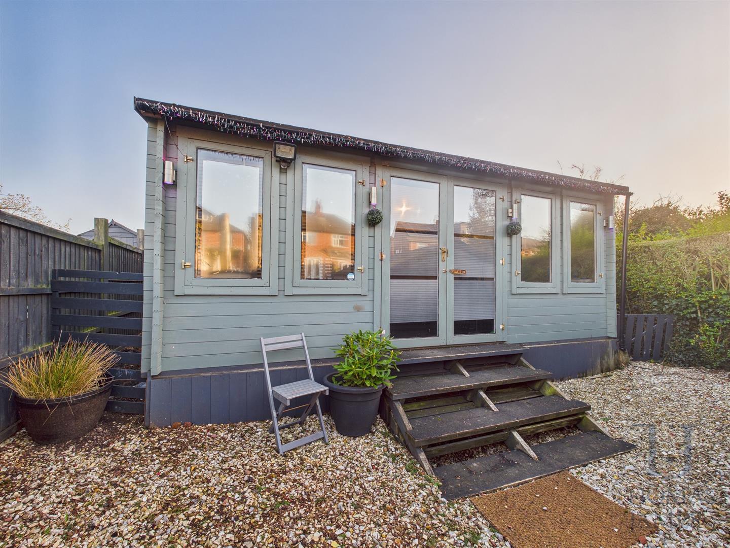 Images for South Road, West Bridgford, Nottingham