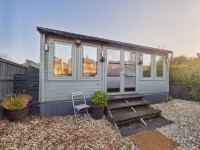 Images for South Road, West Bridgford, Nottingham