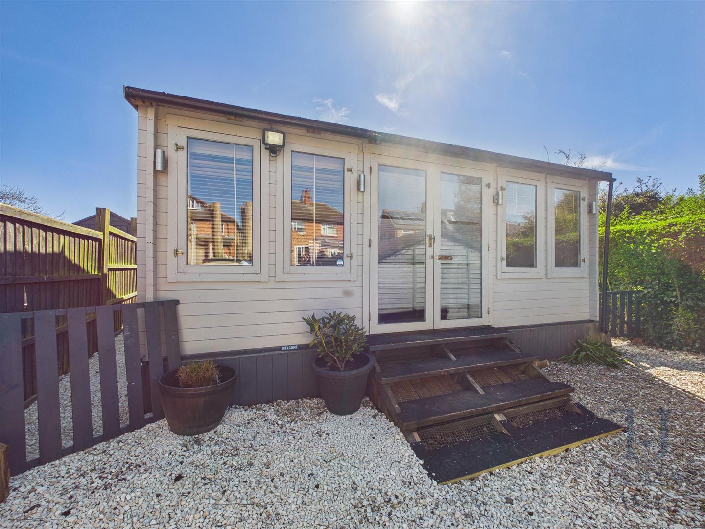 Images for South Road, West Bridgford, Nottingham