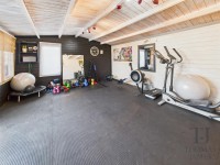 Images for South Road, West Bridgford, Nottingham