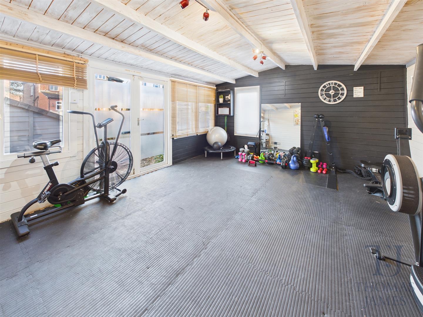 Images for South Road, West Bridgford, Nottingham