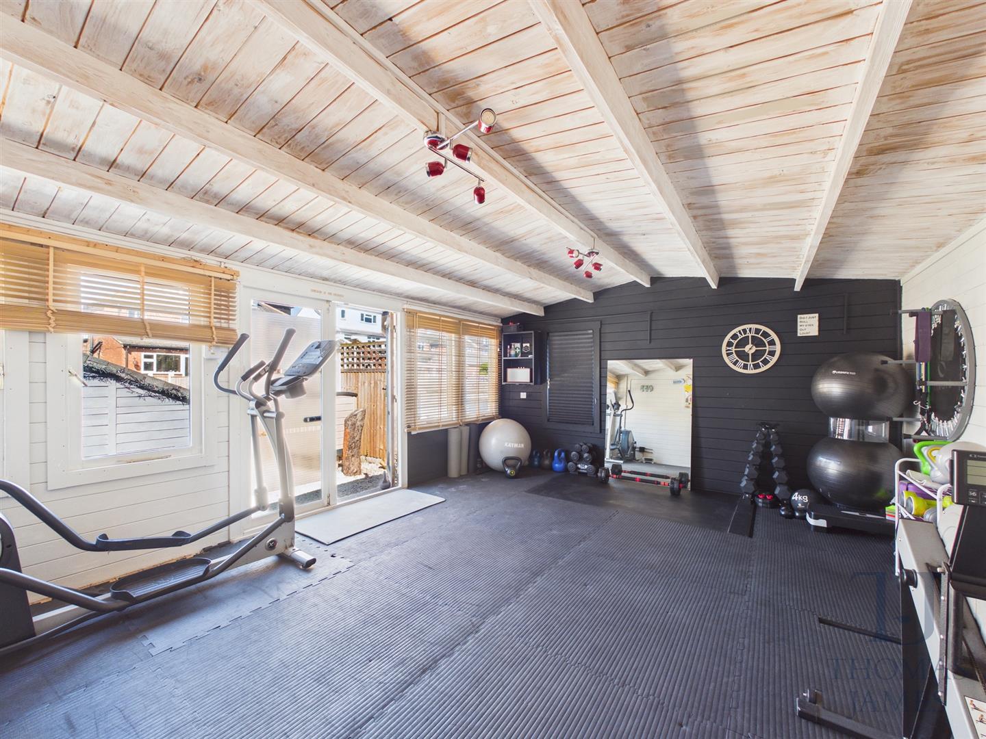 Images for South Road, West Bridgford, Nottingham