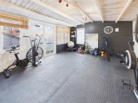 Images for South Road, West Bridgford, Nottingham