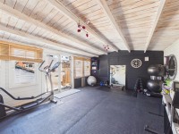 Images for South Road, West Bridgford, Nottingham