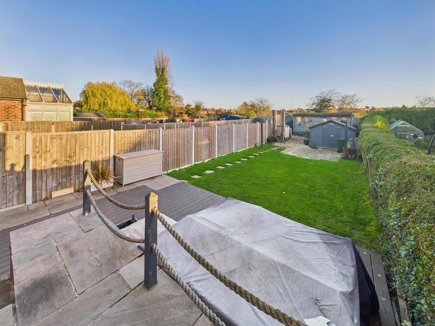 Images for South Road, West Bridgford, Nottingham