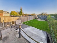 Images for South Road, West Bridgford, Nottingham