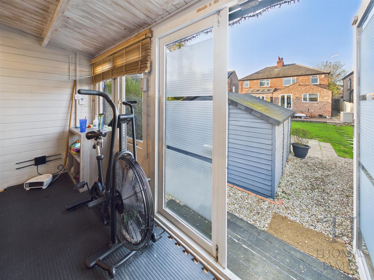 Images for South Road, West Bridgford, Nottingham