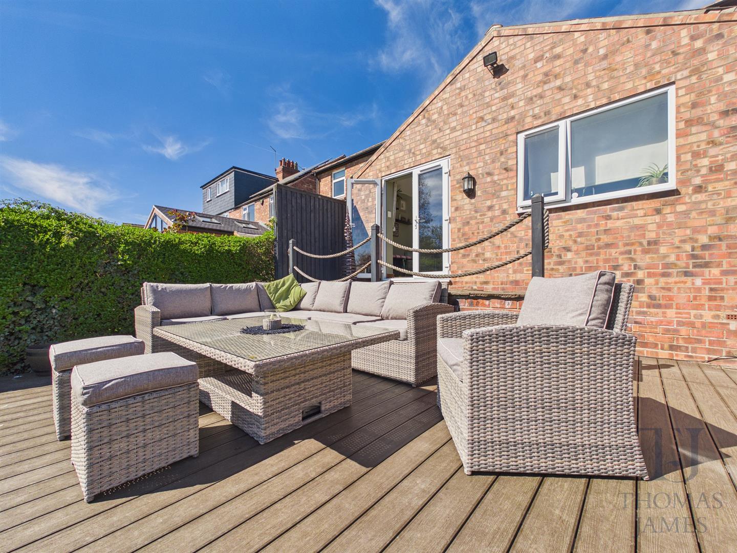 Images for South Road, West Bridgford, Nottingham