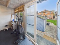 Images for South Road, West Bridgford, Nottingham