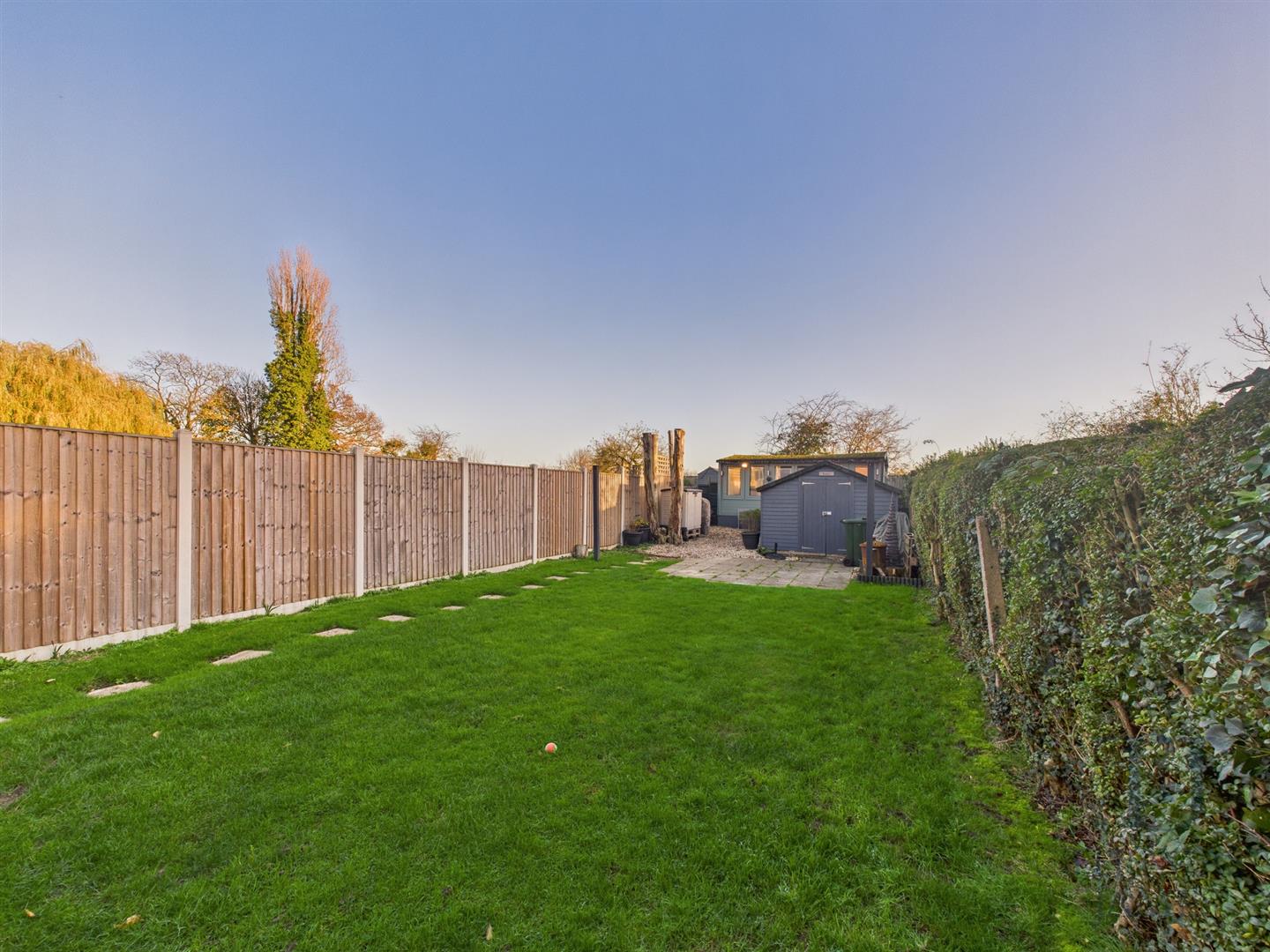 Images for South Road, West Bridgford, Nottingham