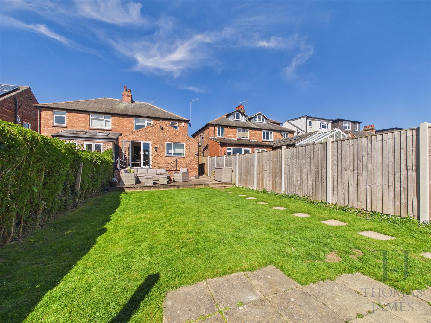 Images for South Road, West Bridgford, Nottingham