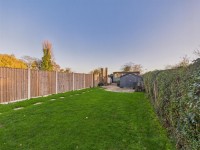 Images for South Road, West Bridgford, Nottingham