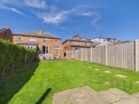 Images for South Road, West Bridgford, Nottingham