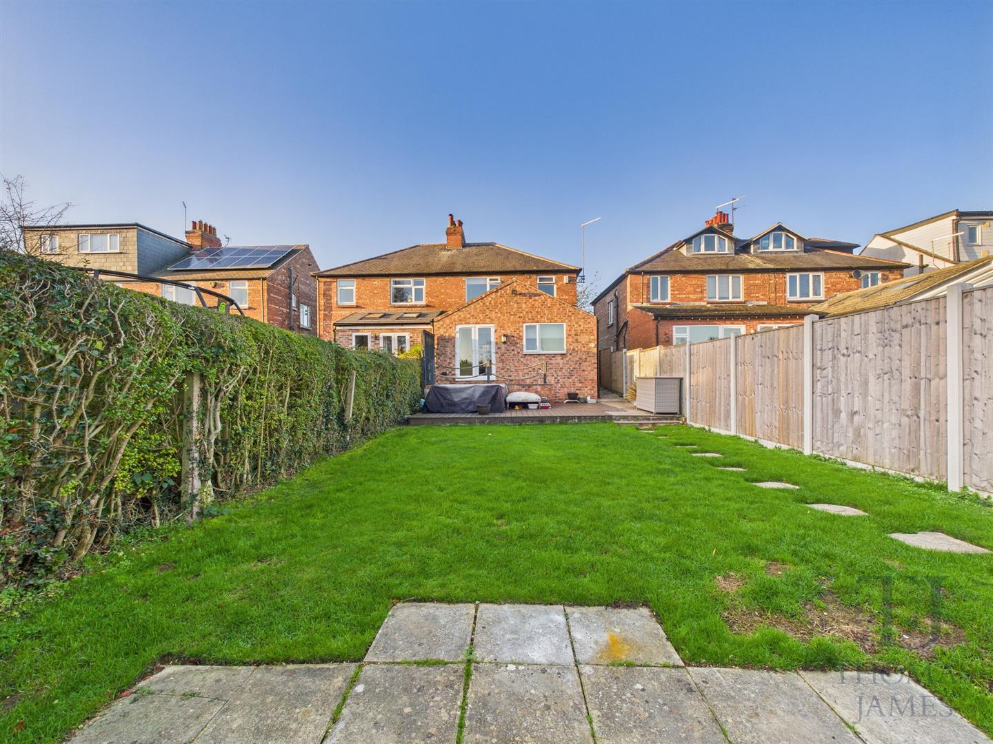 Images for South Road, West Bridgford, Nottingham