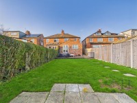 Images for South Road, West Bridgford, Nottingham