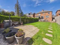 Images for South Road, West Bridgford, Nottingham