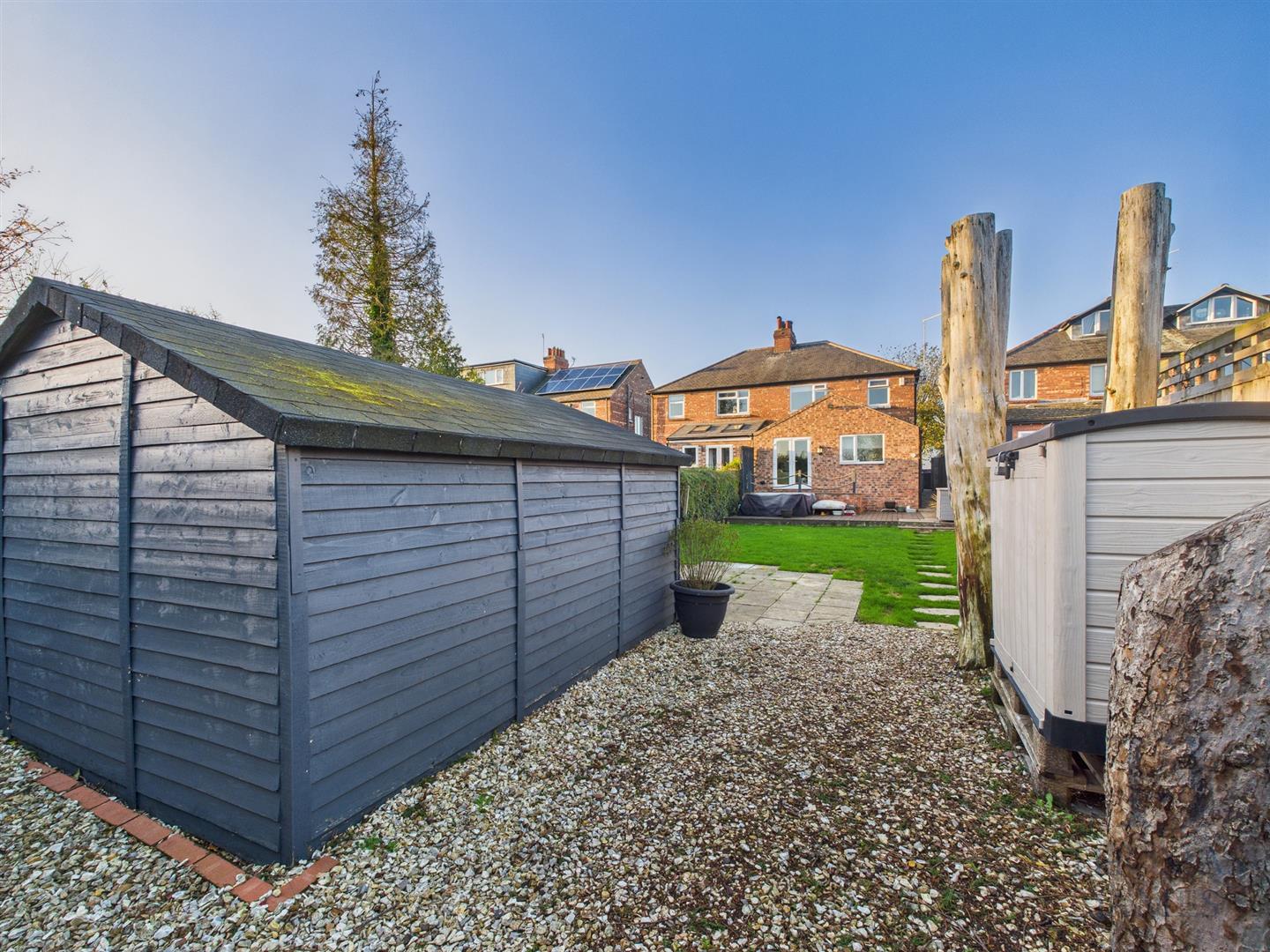 Images for South Road, West Bridgford, Nottingham