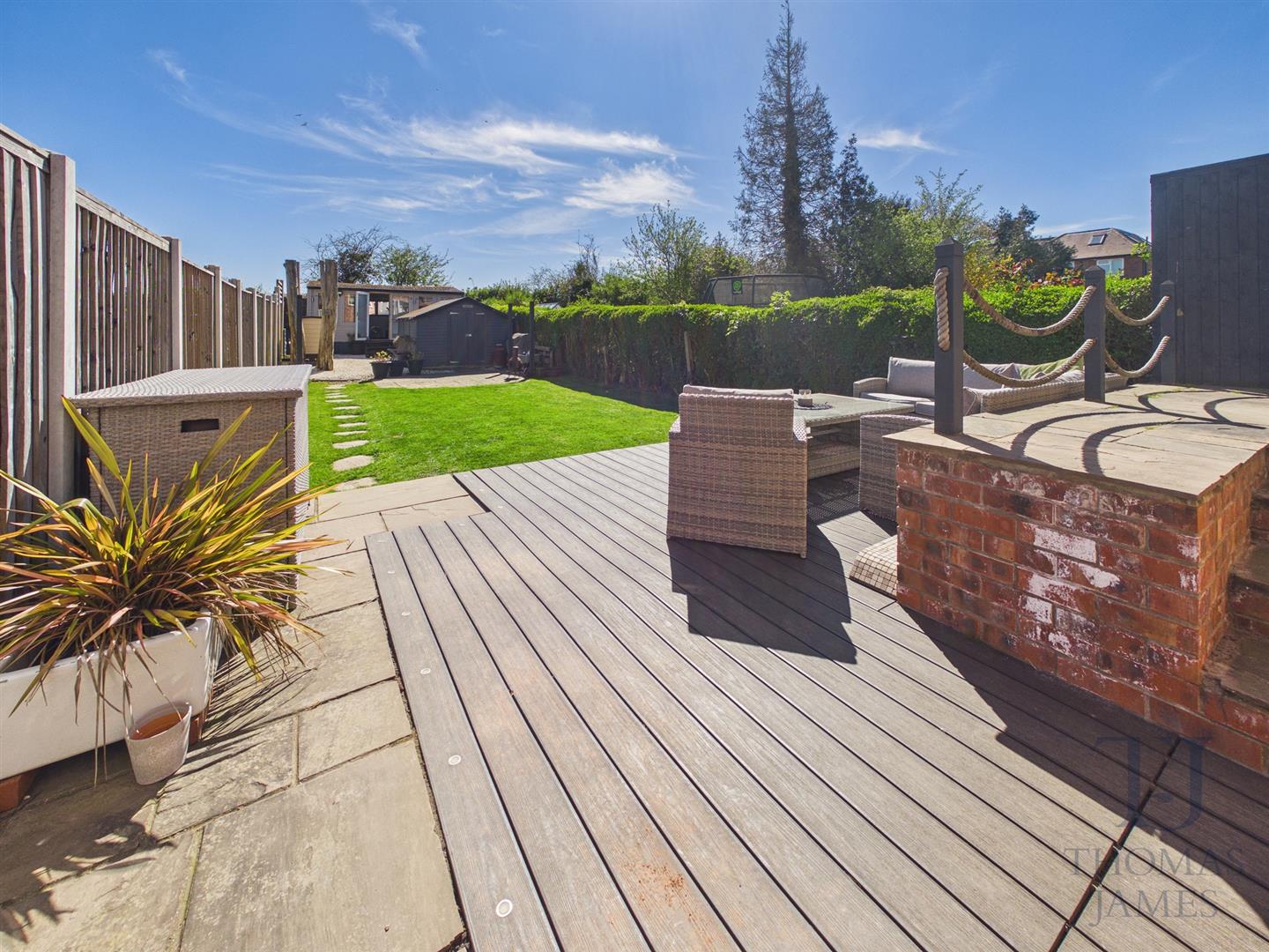 Images for South Road, West Bridgford, Nottingham