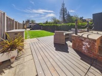 Images for South Road, West Bridgford, Nottingham