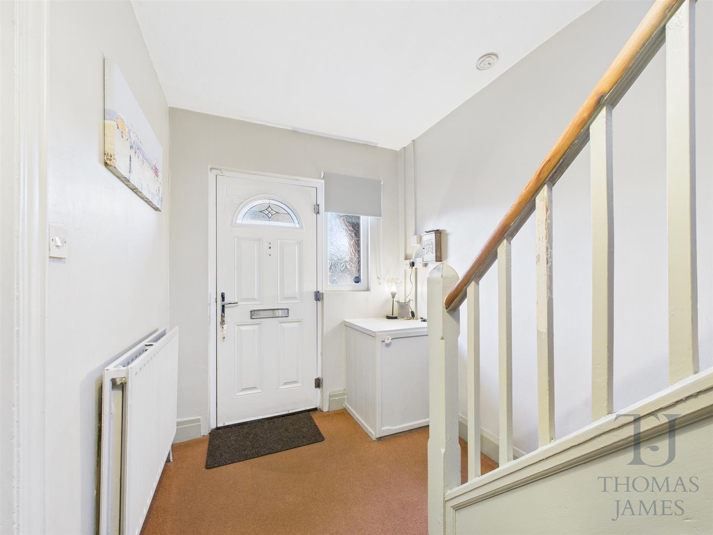 Images for South Road, West Bridgford, Nottingham