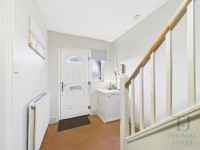 Images for South Road, West Bridgford, Nottingham