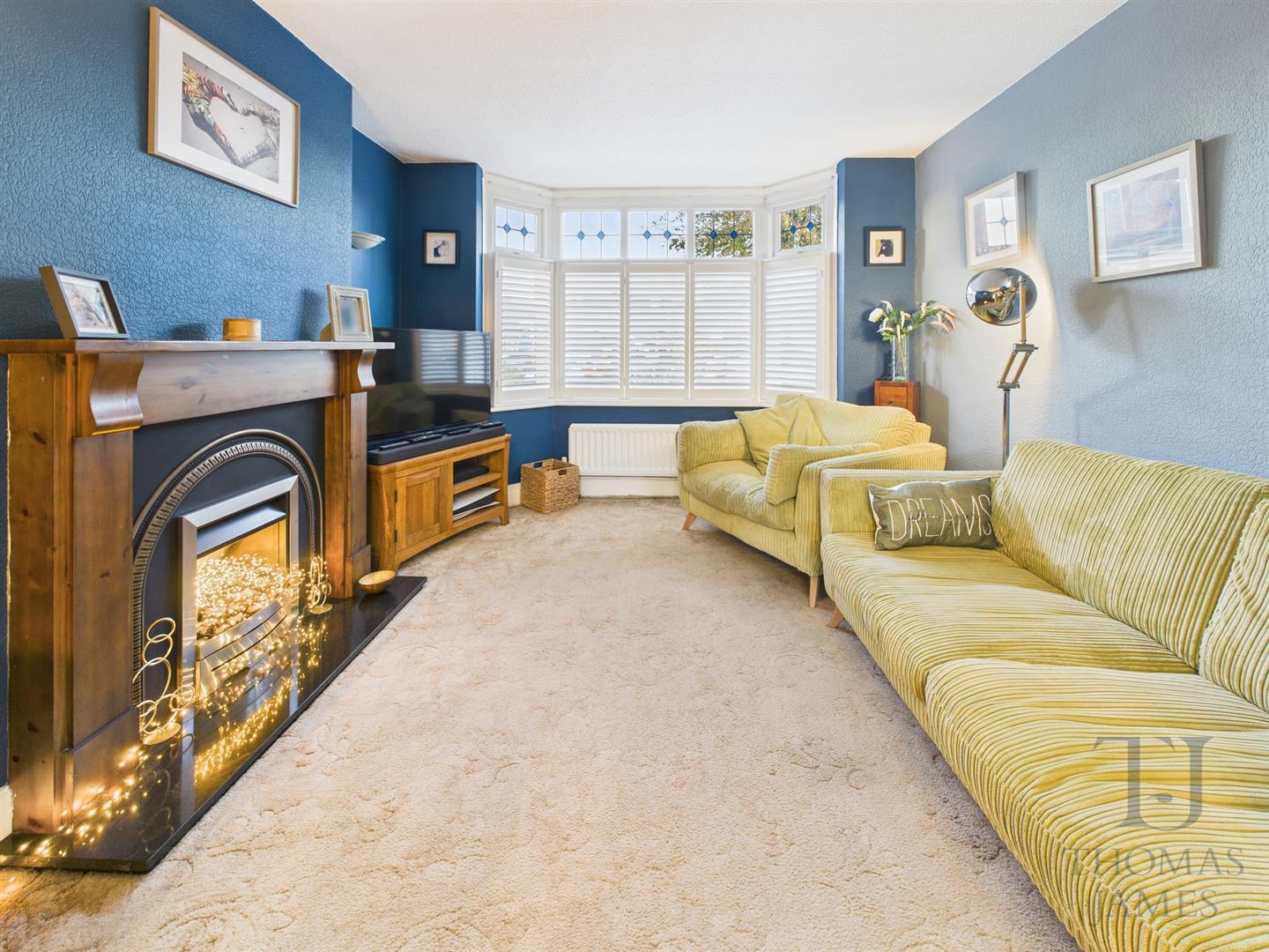 Images for South Road, West Bridgford, Nottingham