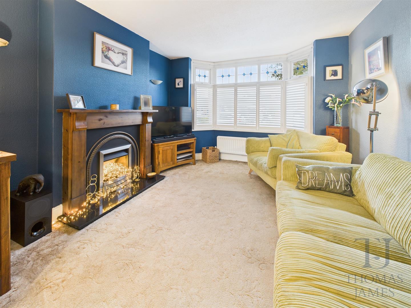 Images for South Road, West Bridgford, Nottingham