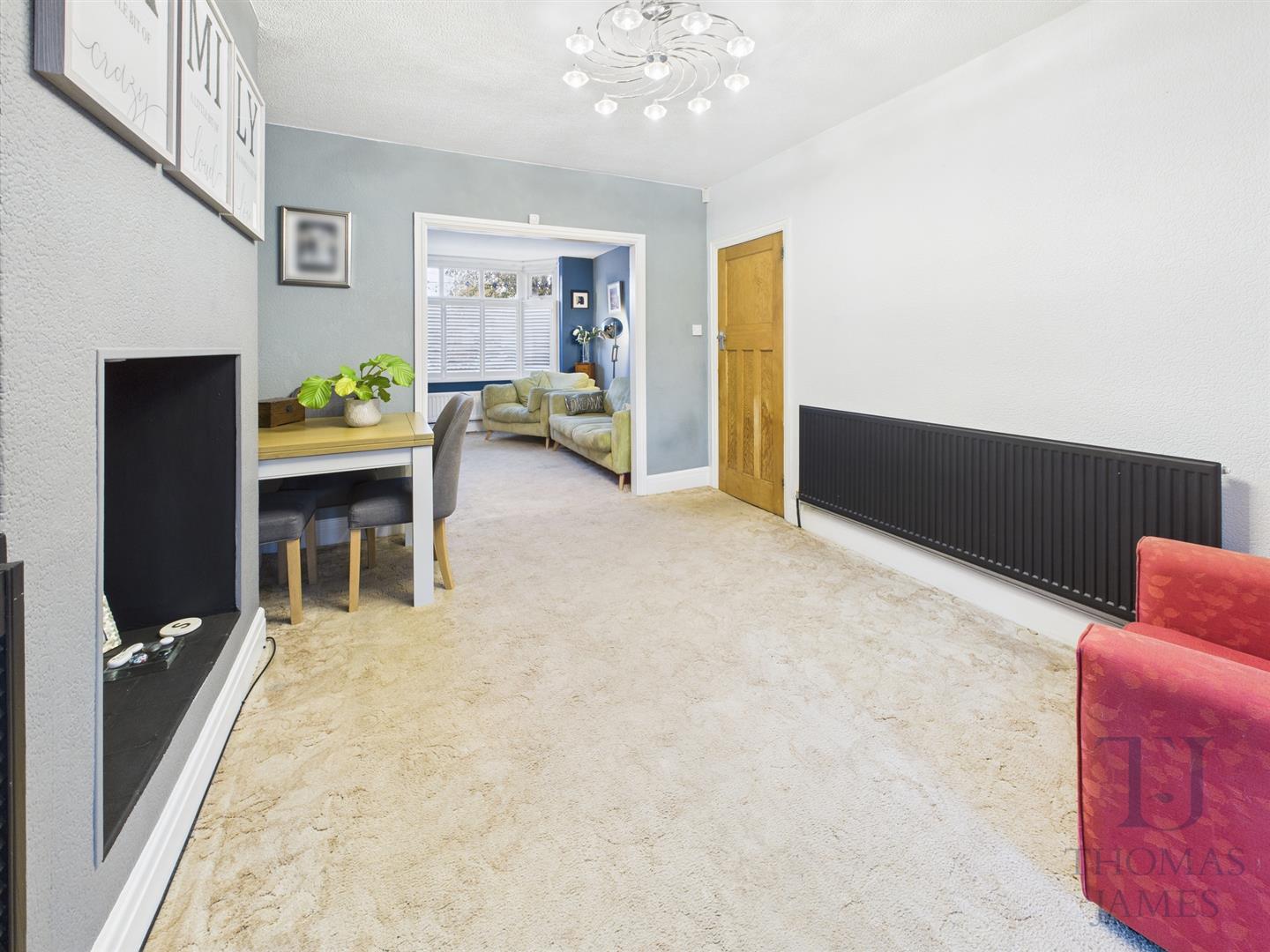 Images for South Road, West Bridgford, Nottingham