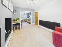 Images for South Road, West Bridgford, Nottingham