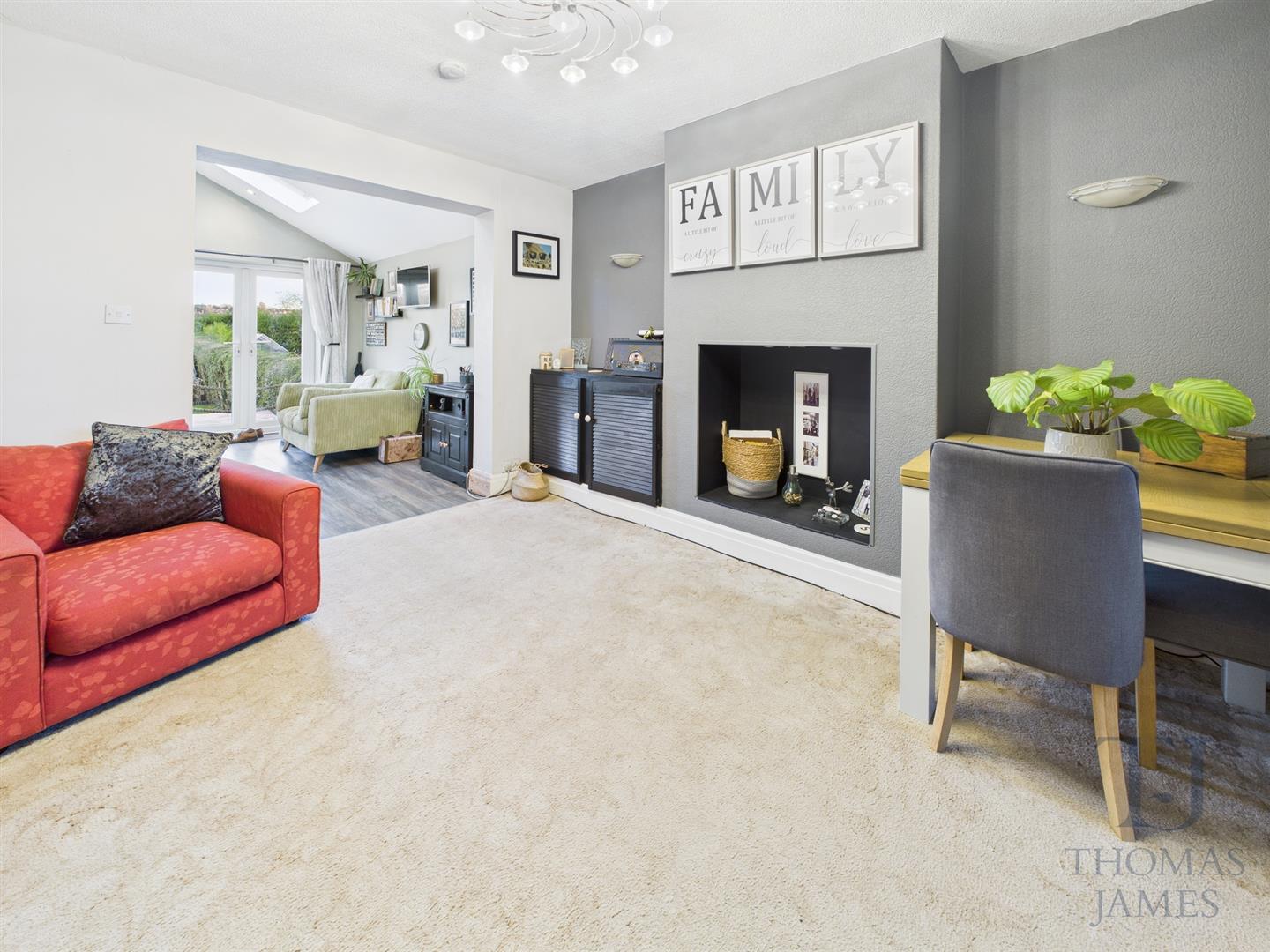 Images for South Road, West Bridgford, Nottingham