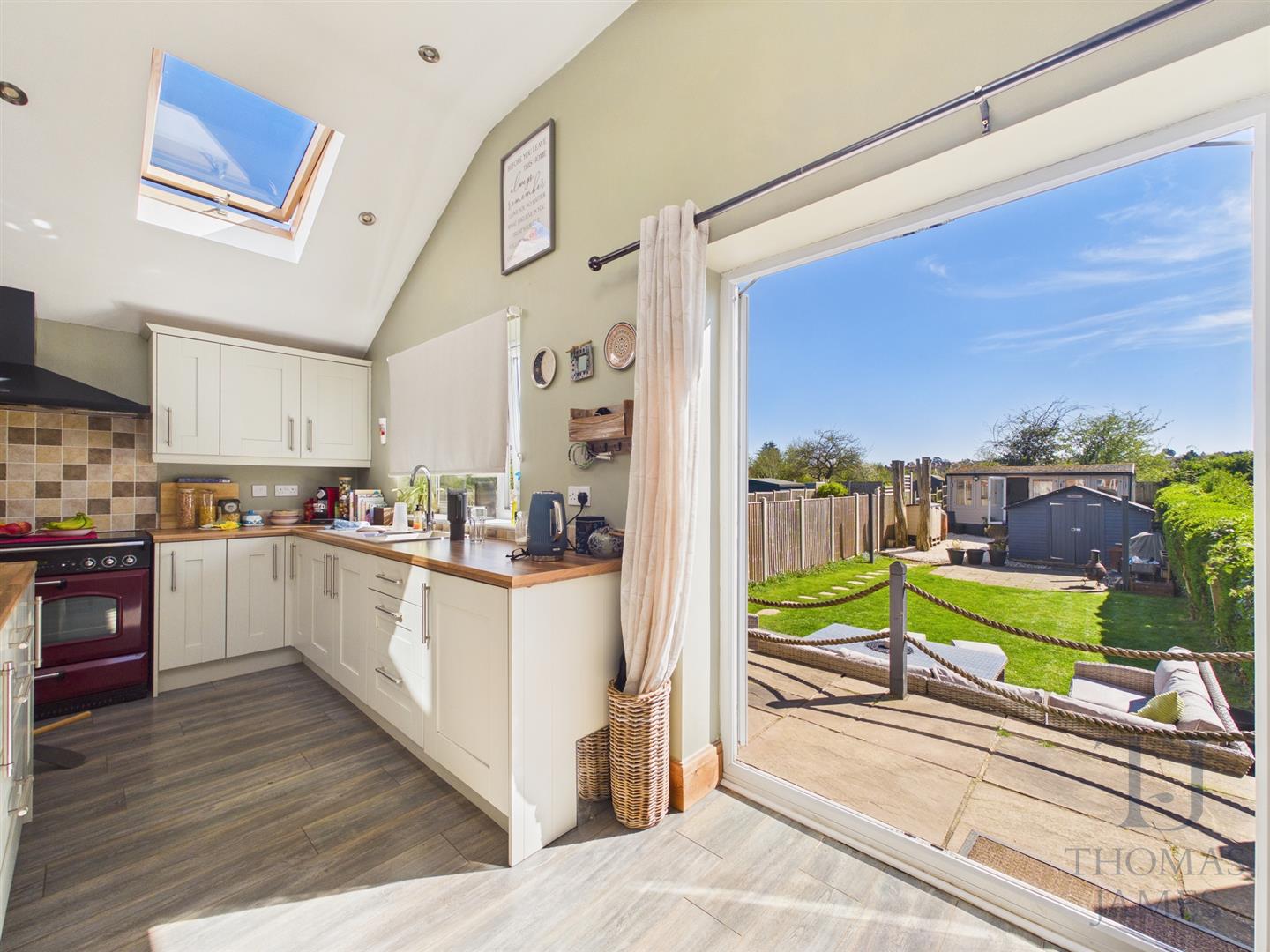 Images for South Road, West Bridgford, Nottingham