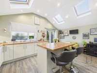 Images for South Road, West Bridgford, Nottingham