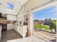 Images for South Road, West Bridgford, Nottingham