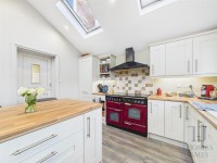 Images for South Road, West Bridgford, Nottingham