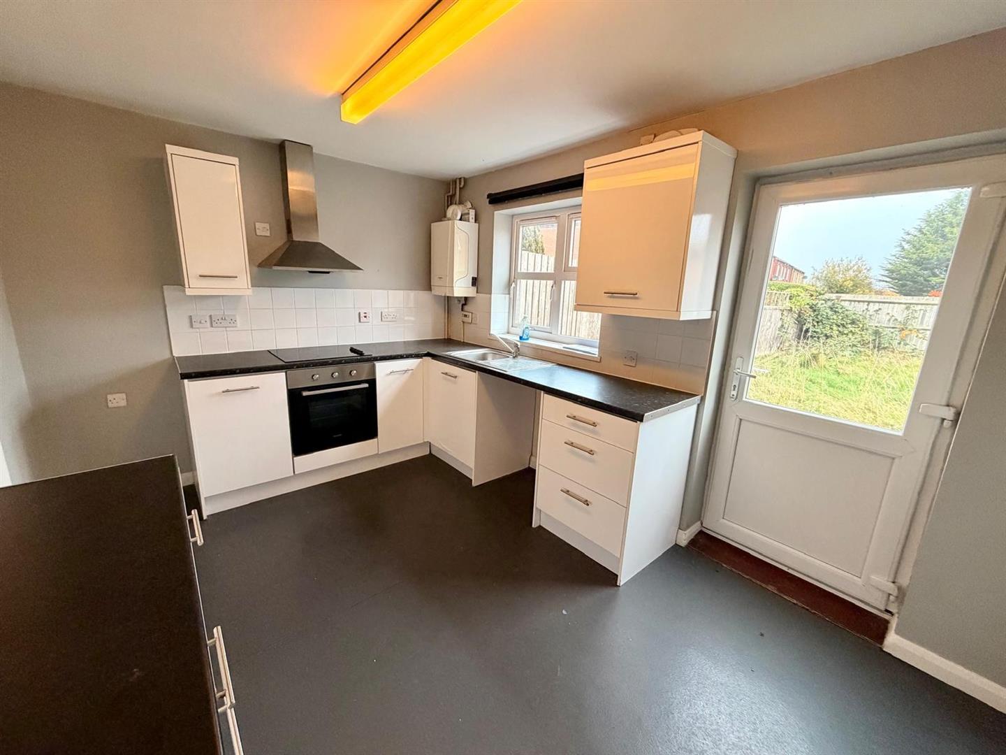 Images for Sunnyside Close, Whetstone, Leicester