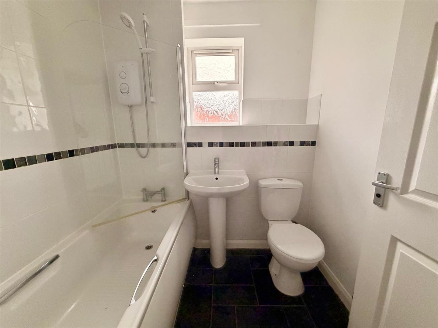 Images for Sunnyside Close, Whetstone, Leicester